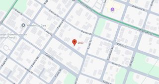 2823 Drew Street, Houston, TX 77004