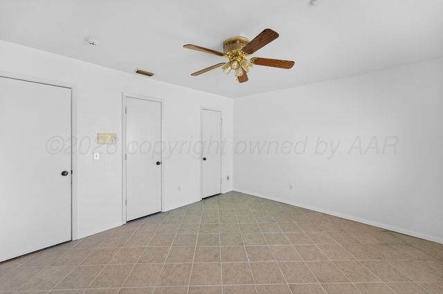 6307 FULTON Drive, Amarillo, TX 79109