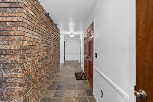 6307 FULTON Drive, Amarillo, TX 79109