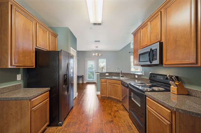 3208 Parma Lane, Plano, TX 75093