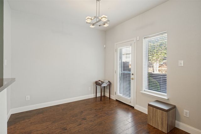 3208 Parma Lane, Plano, TX 75093