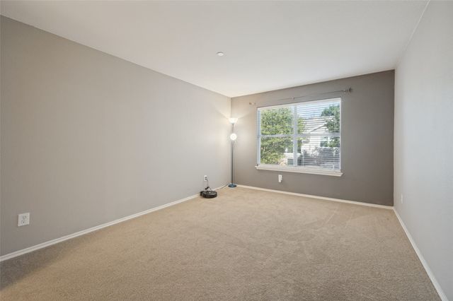 3208 Parma Lane, Plano, TX 75093