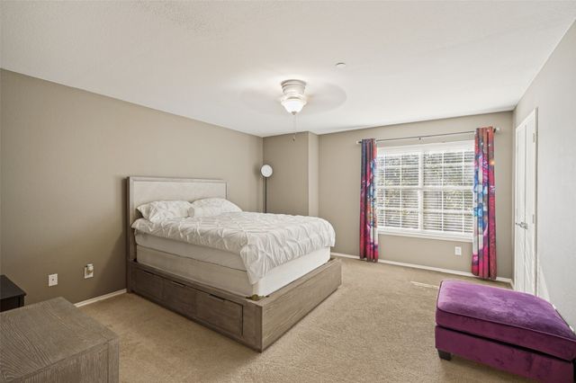 3208 Parma Lane, Plano, TX 75093