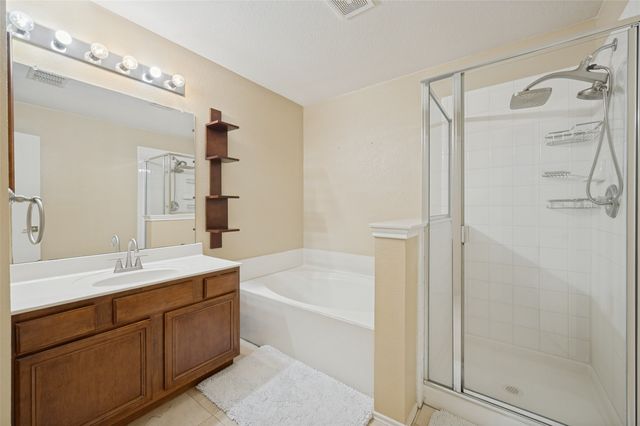 3208 Parma Lane, Plano, TX 75093