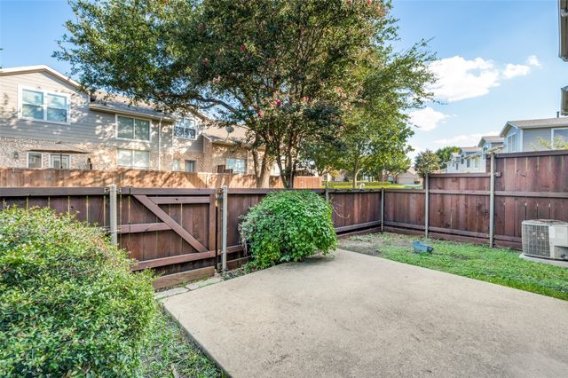 3208 Parma Lane, Plano, TX 75093
