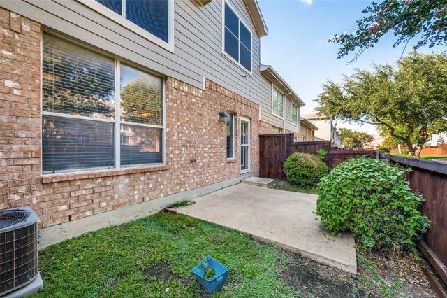 3208 Parma Lane, Plano, TX 75093