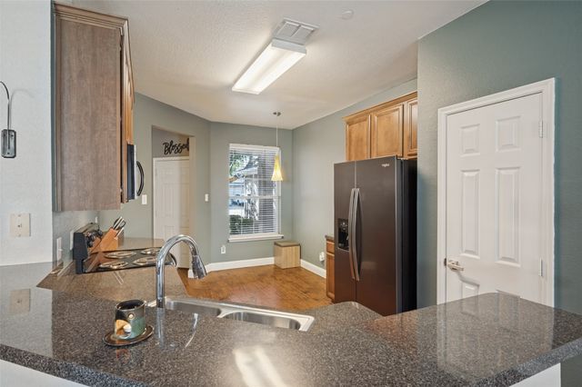 3208 Parma Lane, Plano, TX 75093