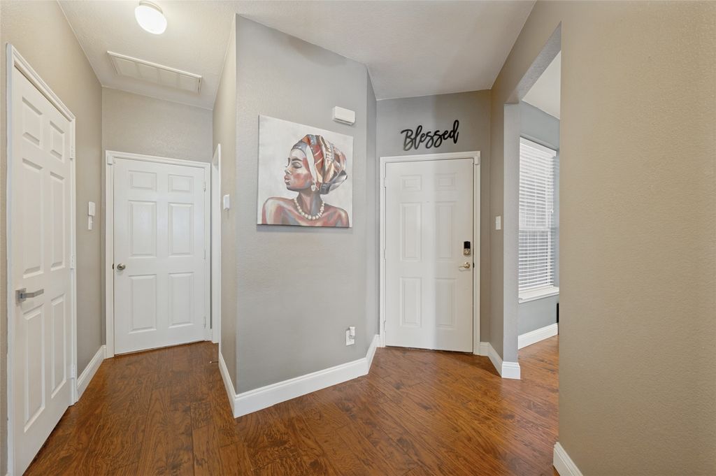 3208 Parma Lane, Plano, TX 75093 — photo 3