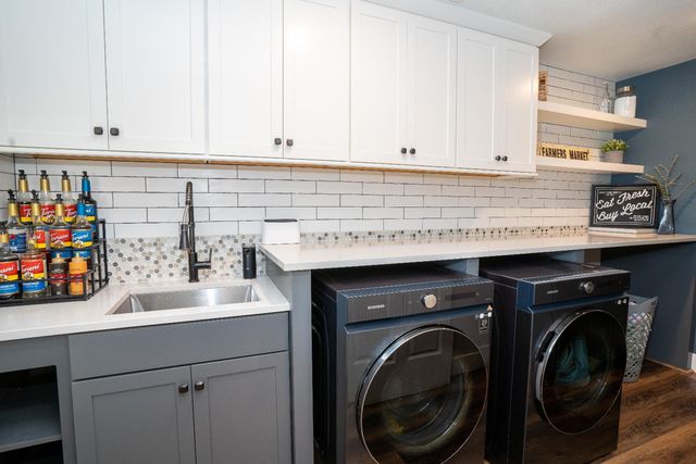 684 W Chennault Avenue, Clovis, CA 93611