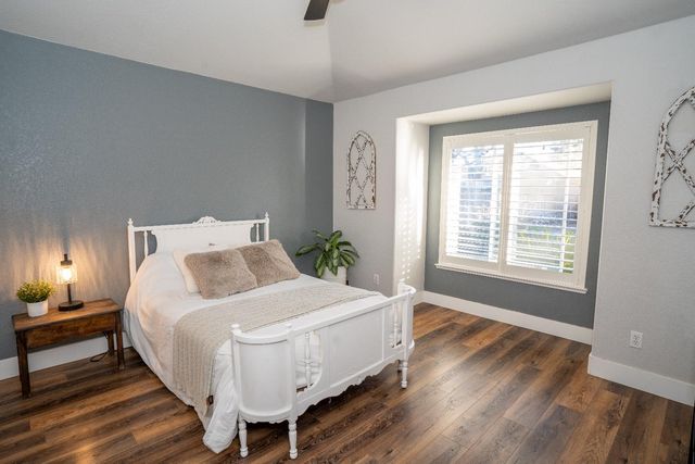 684 W Chennault Avenue, Clovis, CA 93611