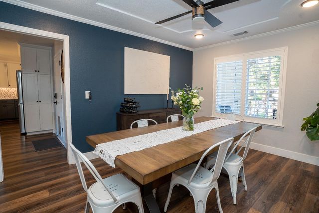 684 W Chennault Avenue, Clovis, CA 93611