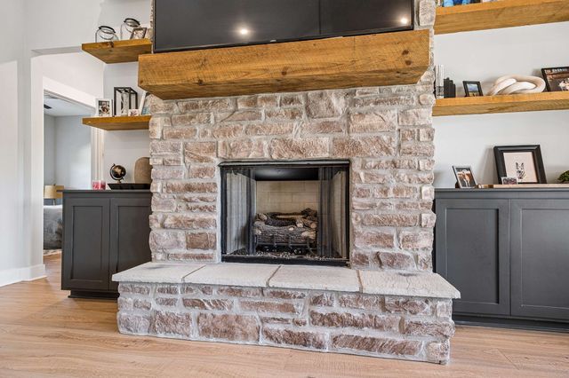 9640 Lascassas Pike, Lascassas, TN 37085