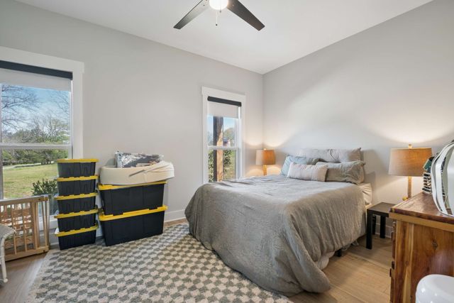 9640 Lascassas Pike, Lascassas, TN 37085
