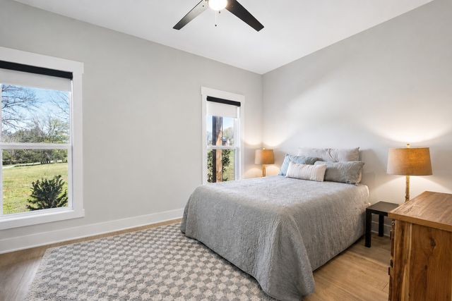 9640 Lascassas Pike, Lascassas, TN 37085
