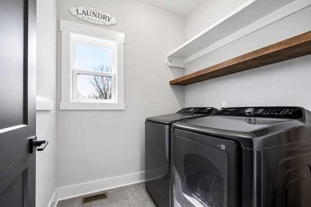 9640 Lascassas Pike, Lascassas, TN 37085