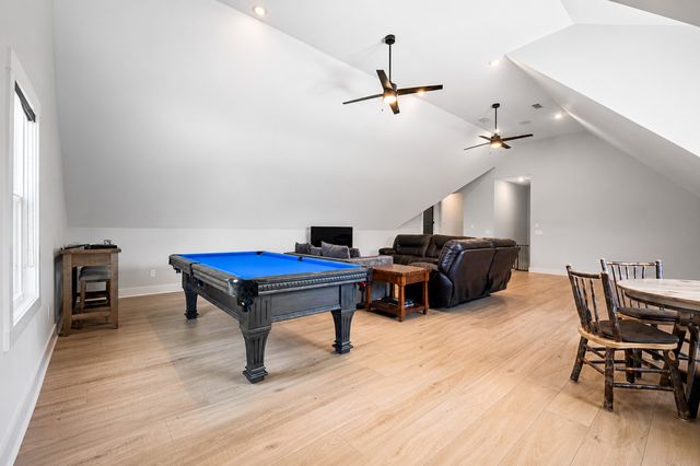 9640 Lascassas Pike, Lascassas, TN 37085
