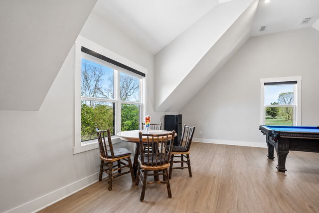 9640 Lascassas Pike, Lascassas, TN 37085