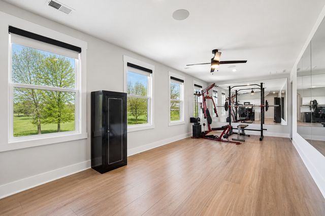 9640 Lascassas Pike, Lascassas, TN 37085