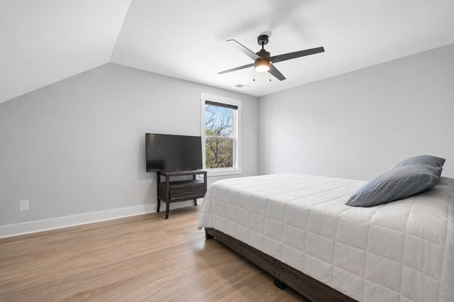 9640 Lascassas Pike, Lascassas, TN 37085