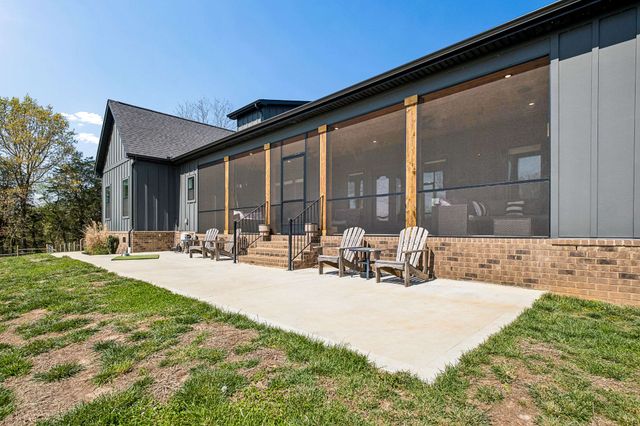 9640 Lascassas Pike, Lascassas, TN 37085
