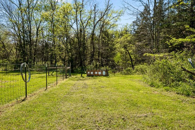9640 Lascassas Pike, Lascassas, TN 37085