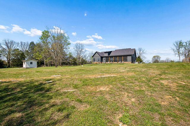 9640 Lascassas Pike, Lascassas, TN 37085