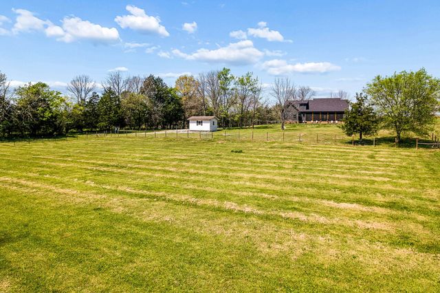9640 Lascassas Pike, Lascassas, TN 37085