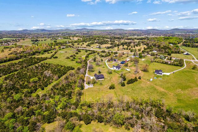 9640 Lascassas Pike, Lascassas, TN 37085