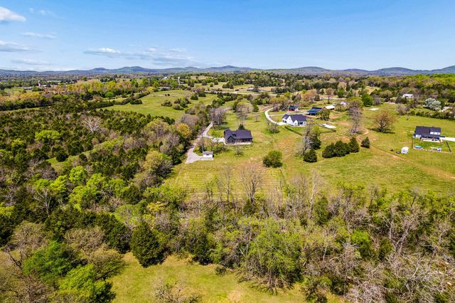 9640 Lascassas Pike, Lascassas, TN 37085