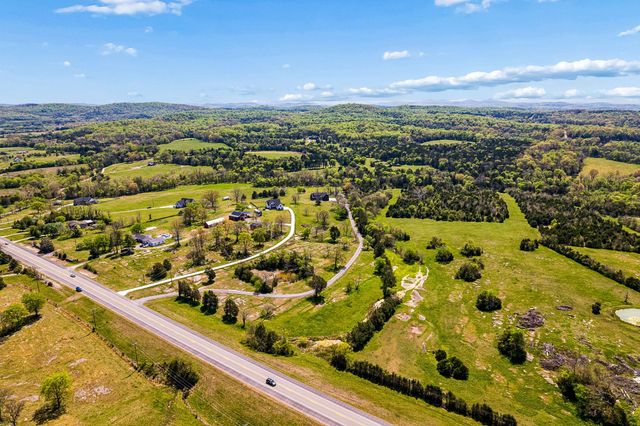 9640 Lascassas Pike, Lascassas, TN 37085