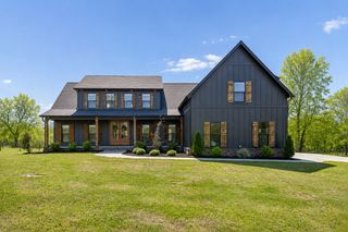 9640 Lascassas Pike, Lascassas, TN 37085