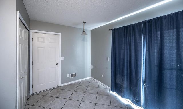 15717 Fjord Avenue 188, Apple Valley, MN 55124