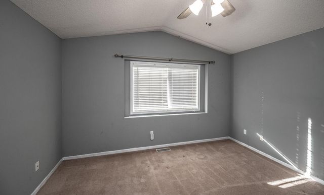 15717 Fjord Avenue 188, Apple Valley, MN 55124