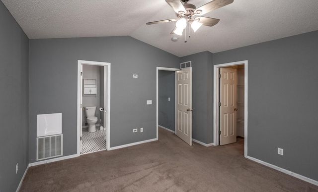 15717 Fjord Avenue 188, Apple Valley, MN 55124