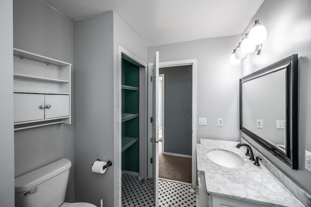 15717 Fjord Avenue 188, Apple Valley, MN 55124