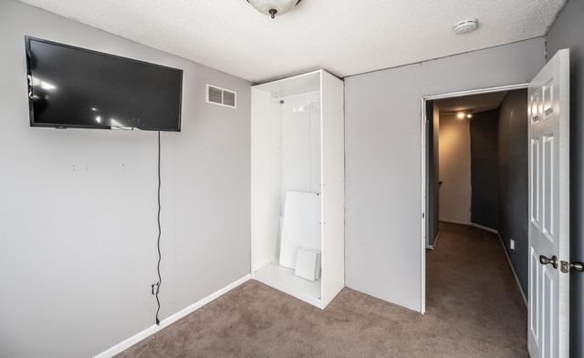 15717 Fjord Avenue 188, Apple Valley, MN 55124