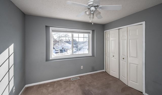 15717 Fjord Avenue 188, Apple Valley, MN 55124