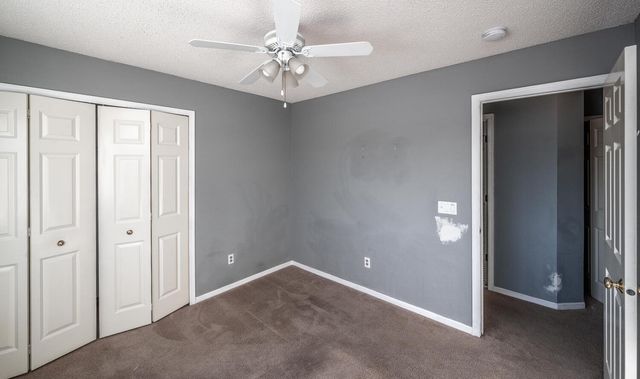 15717 Fjord Avenue 188, Apple Valley, MN 55124