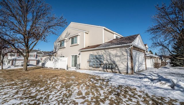 15717 Fjord Avenue 188, Apple Valley, MN 55124