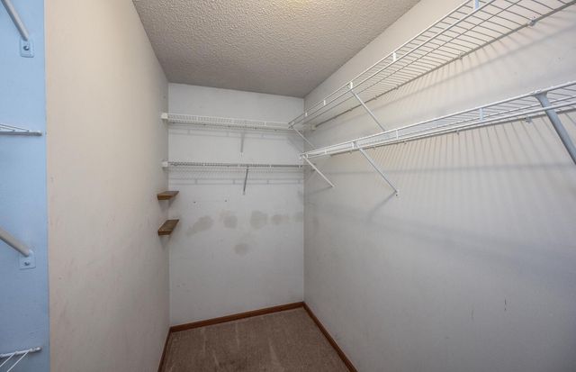 15717 Fjord Avenue 188, Apple Valley, MN 55124