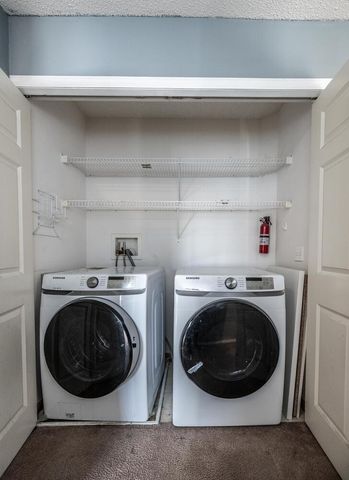 15717 Fjord Avenue 188, Apple Valley, MN 55124