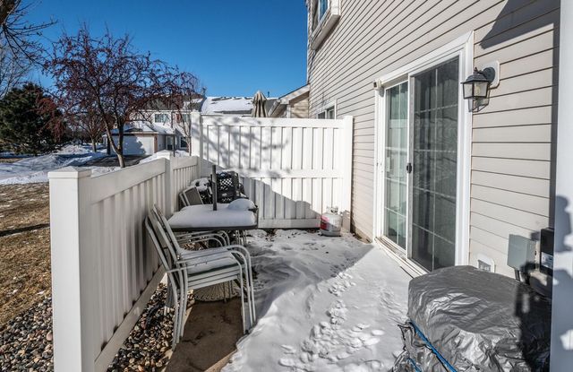 15717 Fjord Avenue 188, Apple Valley, MN 55124