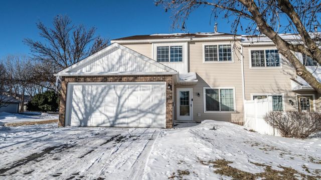15717 Fjord Avenue 188, Apple Valley, MN 55124