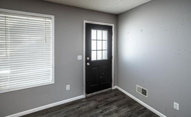 15717 Fjord Avenue 188, Apple Valley, MN 55124