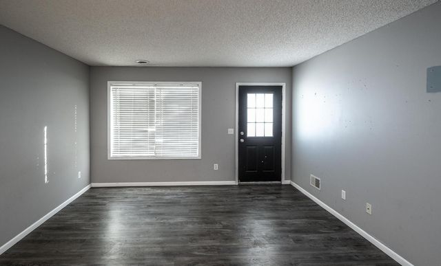 15717 Fjord Avenue 188, Apple Valley, MN 55124