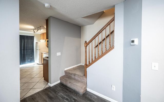 15717 Fjord Avenue 188, Apple Valley, MN 55124