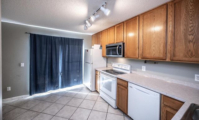 15717 Fjord Avenue 188, Apple Valley, MN 55124