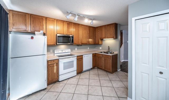 15717 Fjord Avenue 188, Apple Valley, MN 55124