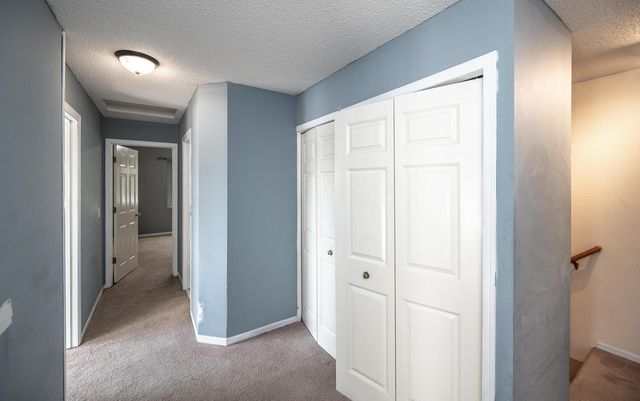 15717 Fjord Avenue 188, Apple Valley, MN 55124