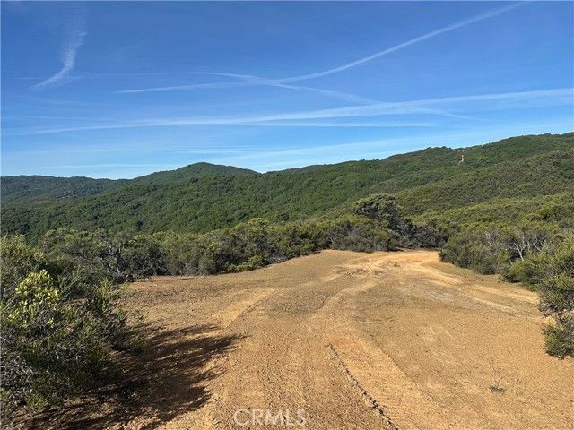 5900 Ridge Rd, Lakeport, CA 95453